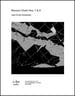 Bassoon Duets 1 & 2